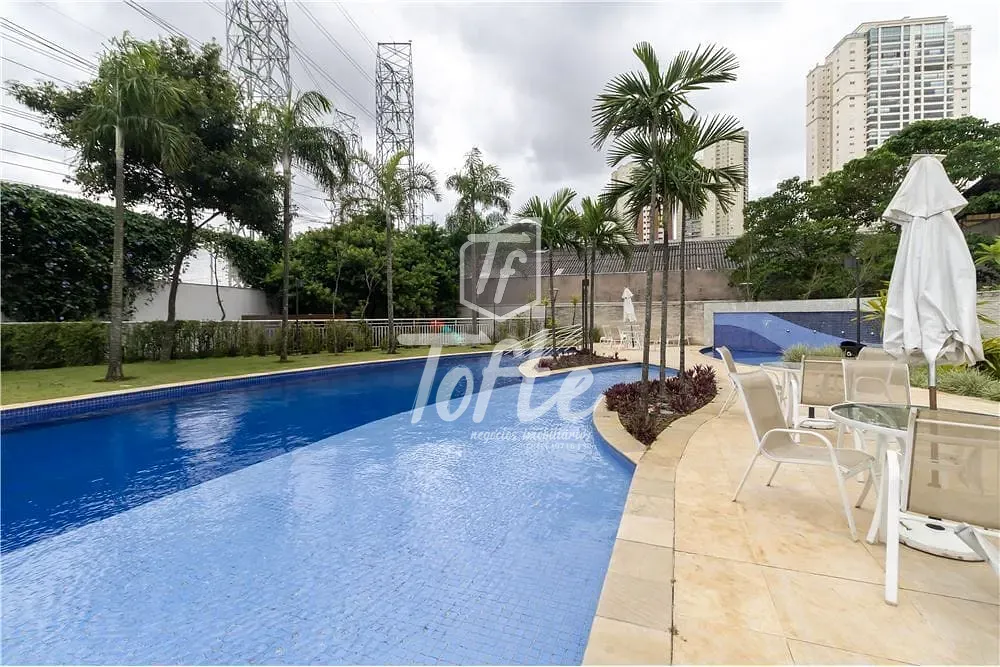 Apartamento, 2 quartos, 105 m² - Foto 5
