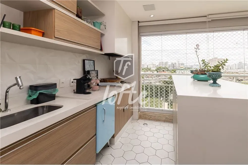 Apartamento, 2 quartos, 105 m² - Foto 22