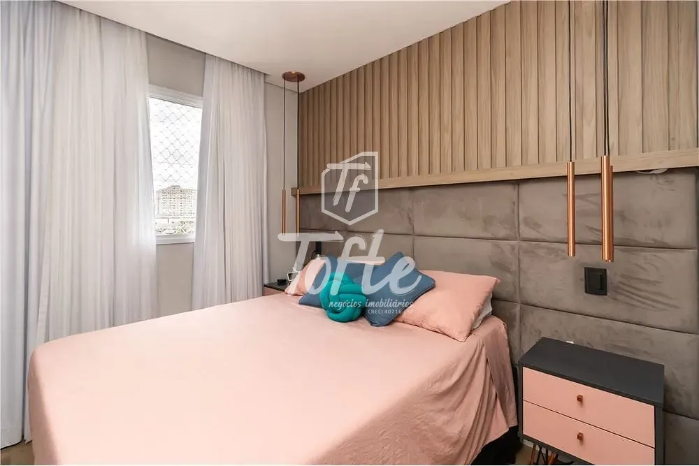 Apartamento, 2 quartos, 105 m² - Foto 18