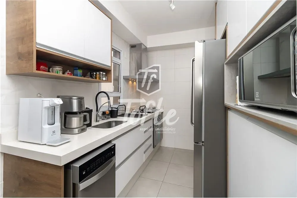 Apartamento, 2 quartos, 105 m² - Foto 20