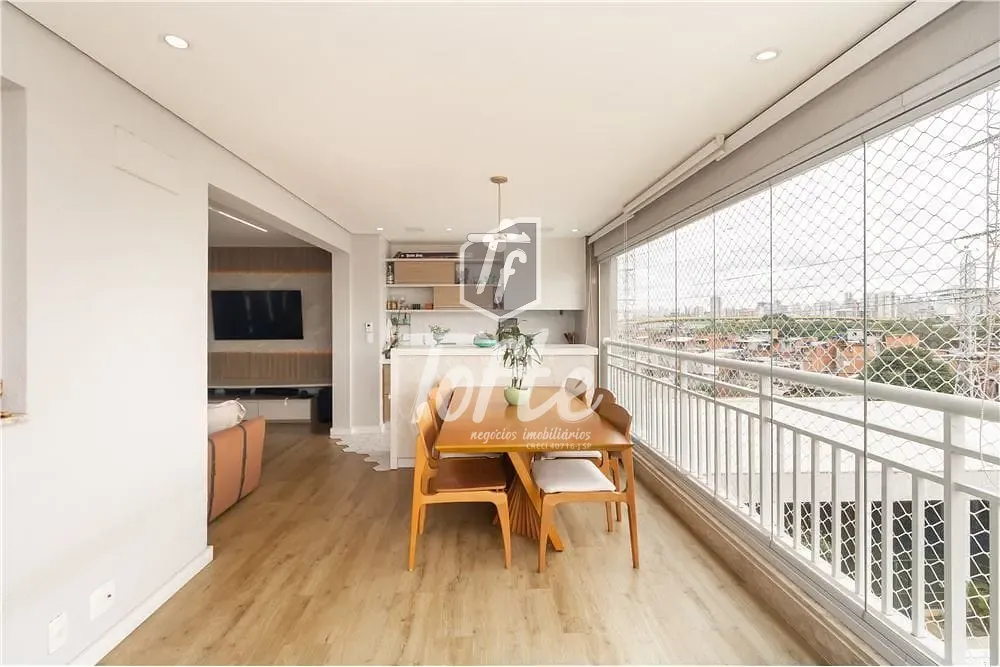 Apartamento, 2 quartos, 105 m² - Foto 24