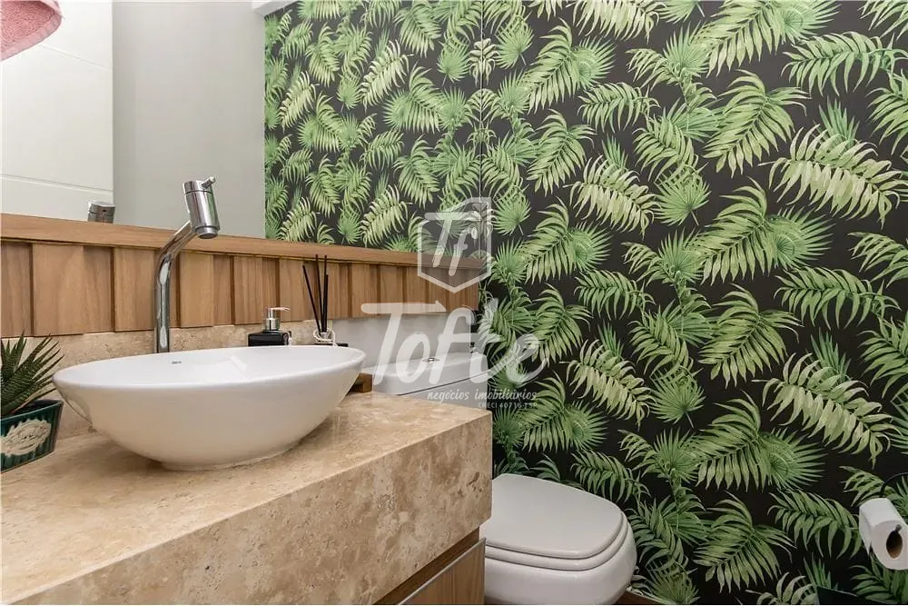 Apartamento, 2 quartos, 105 m² - Foto 21