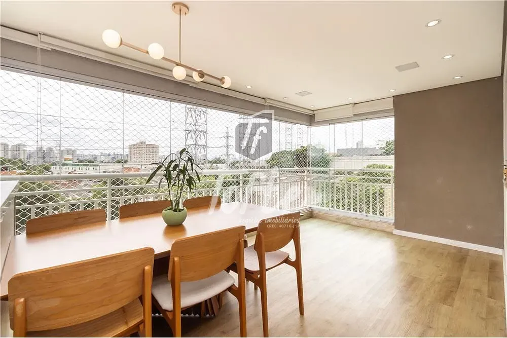 Apartamento, 2 quartos, 105 m² - Foto 23