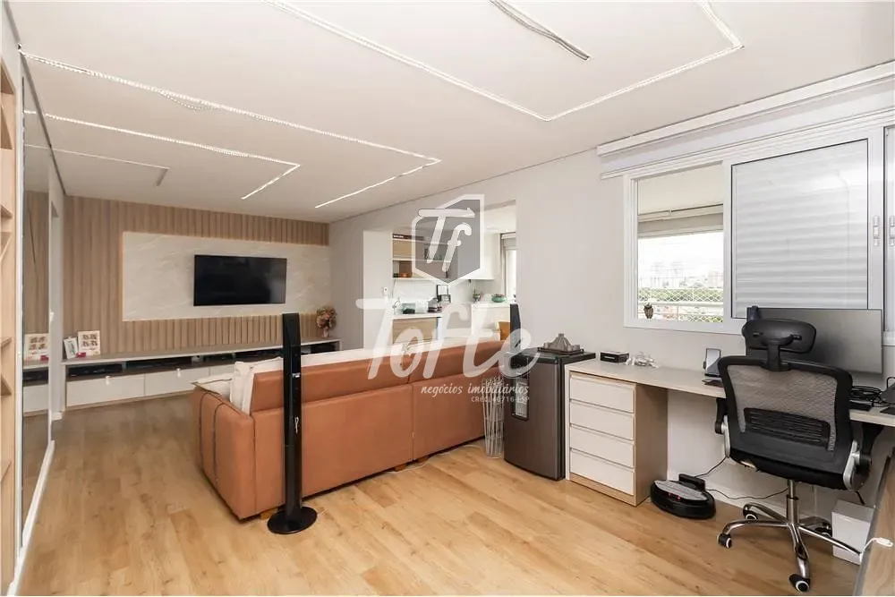 Apartamento, 2 quartos, 105 m² - Foto 25