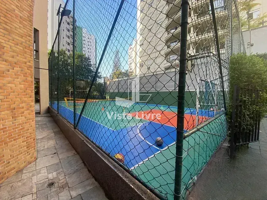 Apartamento, 3 quartos, 250 m² - Foto 42