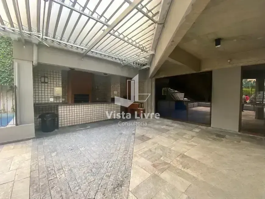 Apartamento, 3 quartos, 250 m² - Foto 48