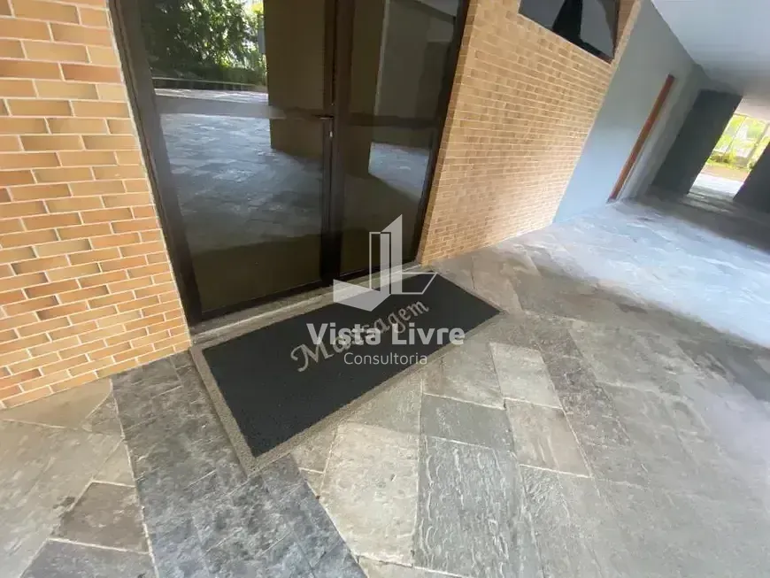 Apartamento, 3 quartos, 250 m² - Foto 46