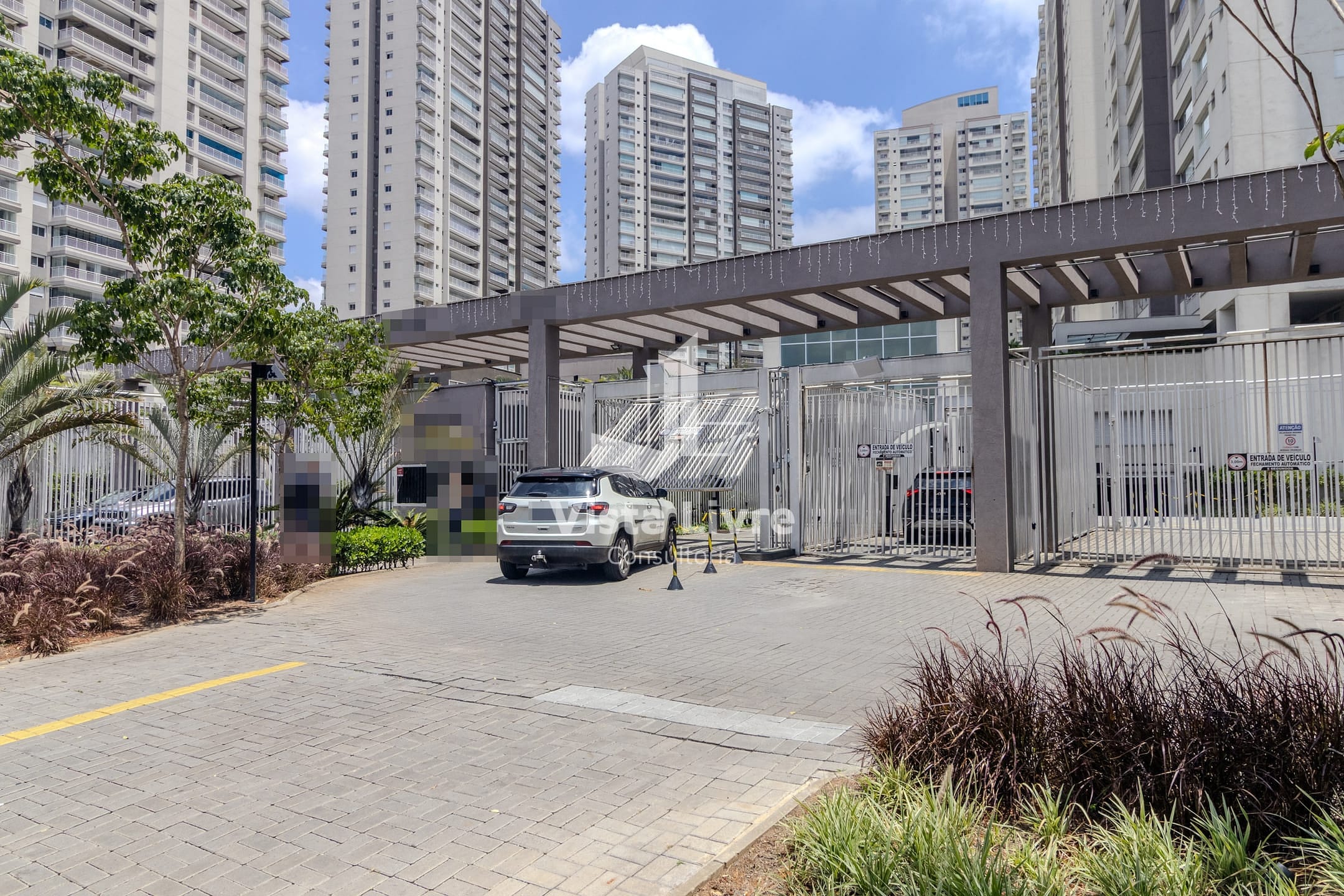 Apartamento, 3 quartos, 105 m² - Foto 42