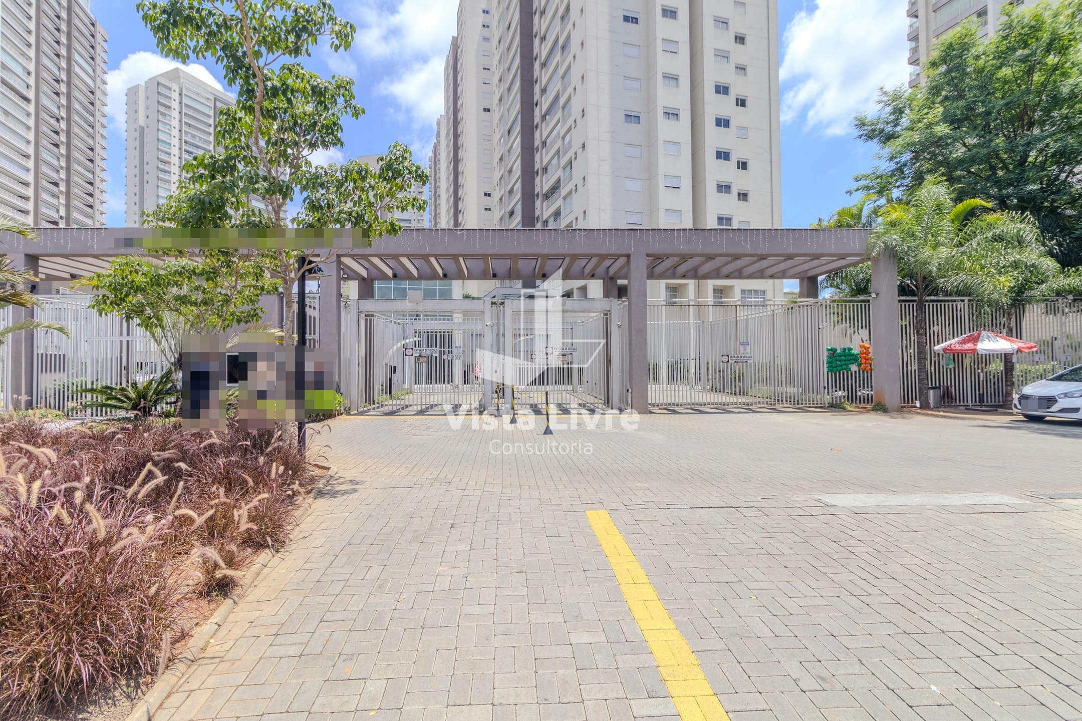 Apartamento, 3 quartos, 105 m² - Foto 43