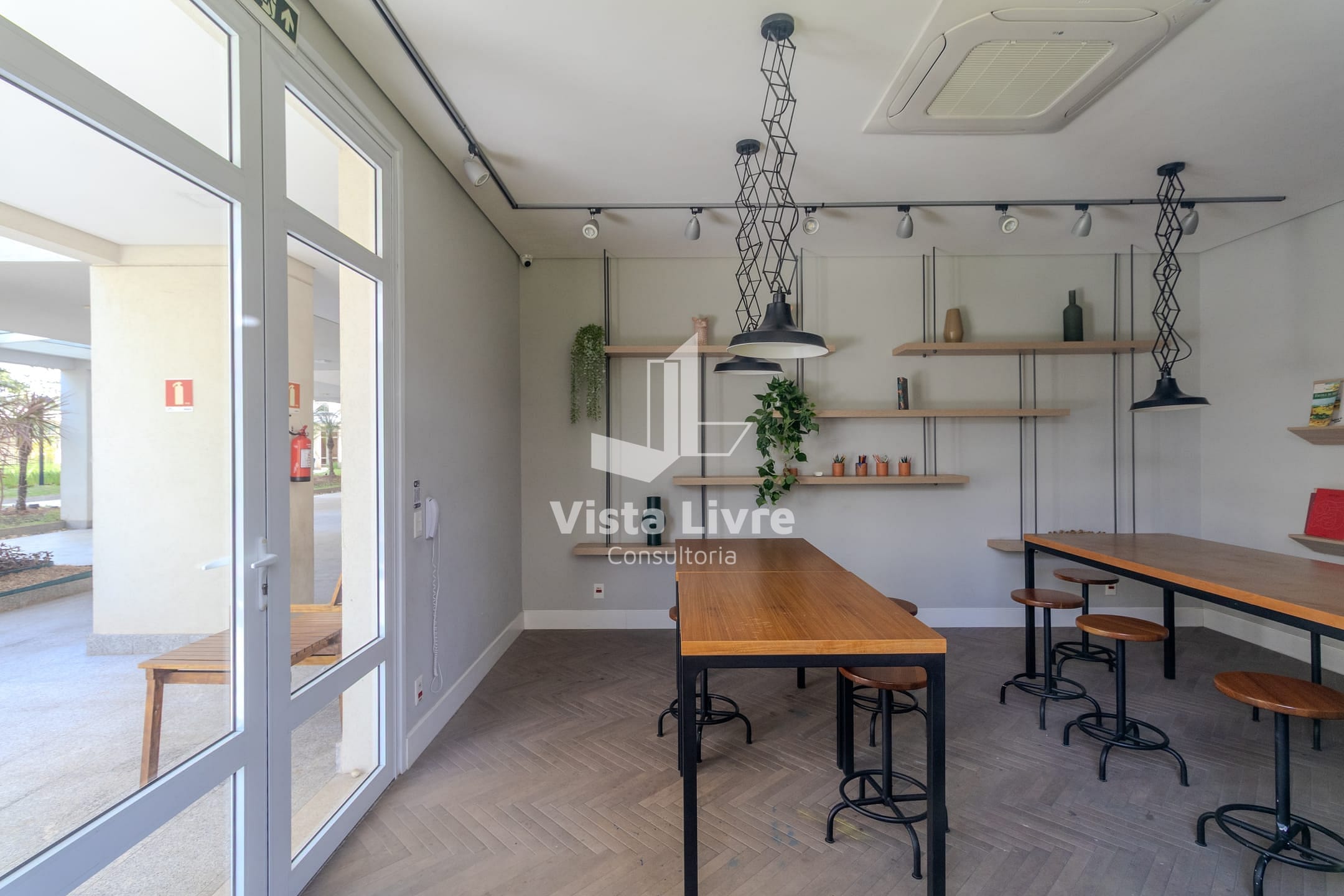 Apartamento, 3 quartos, 105 m² - Foto 51