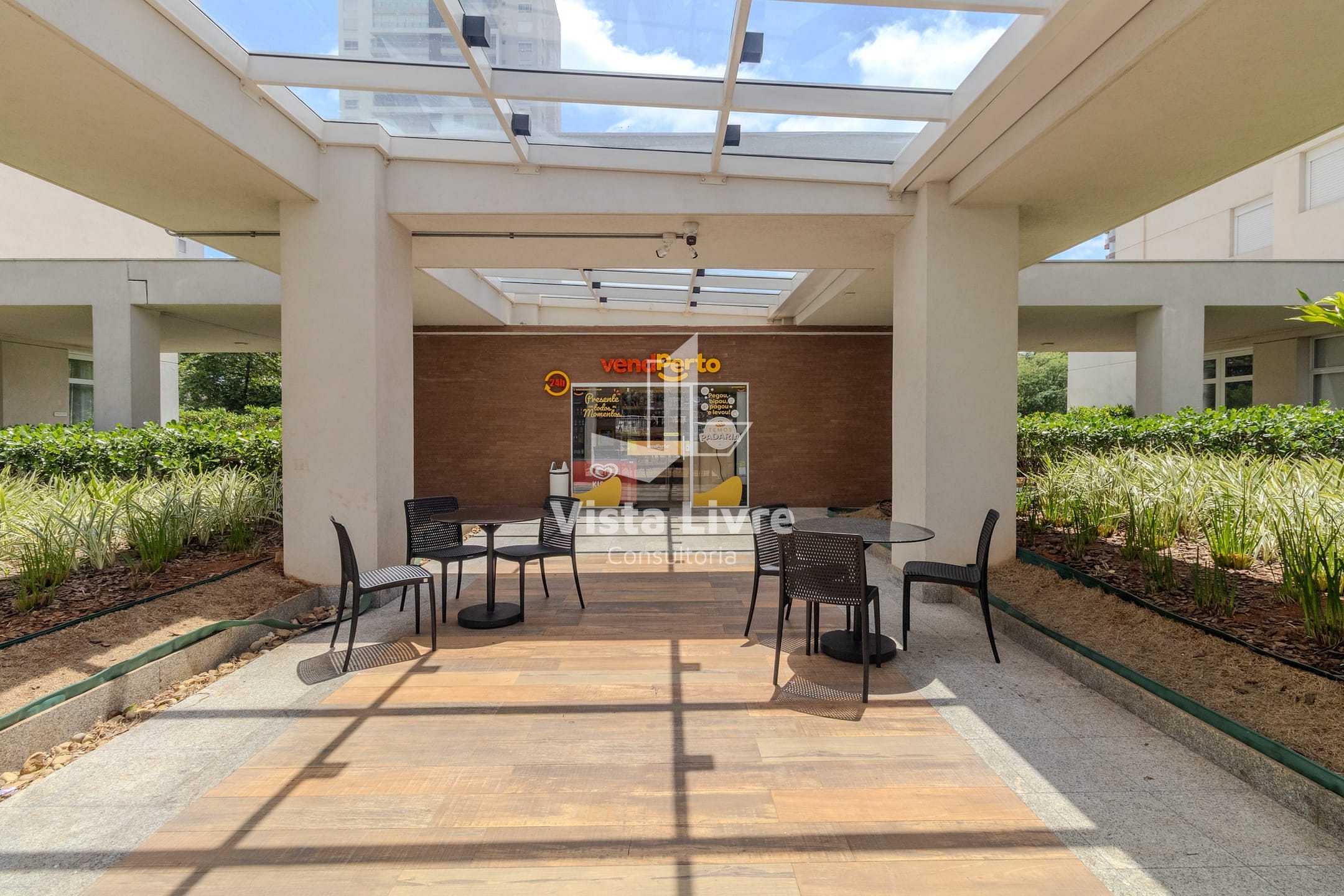 Apartamento, 3 quartos, 105 m² - Foto 52