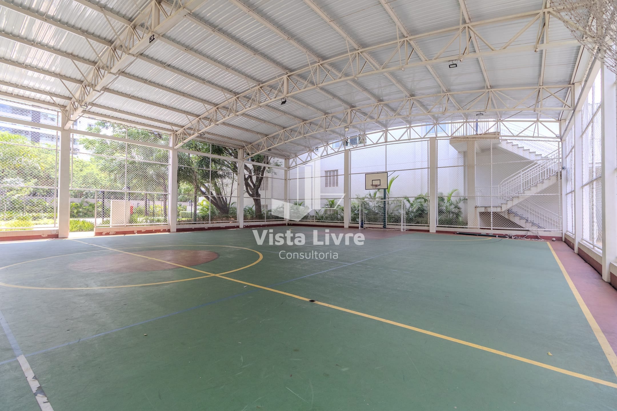 Apartamento, 3 quartos, 105 m² - Foto 46