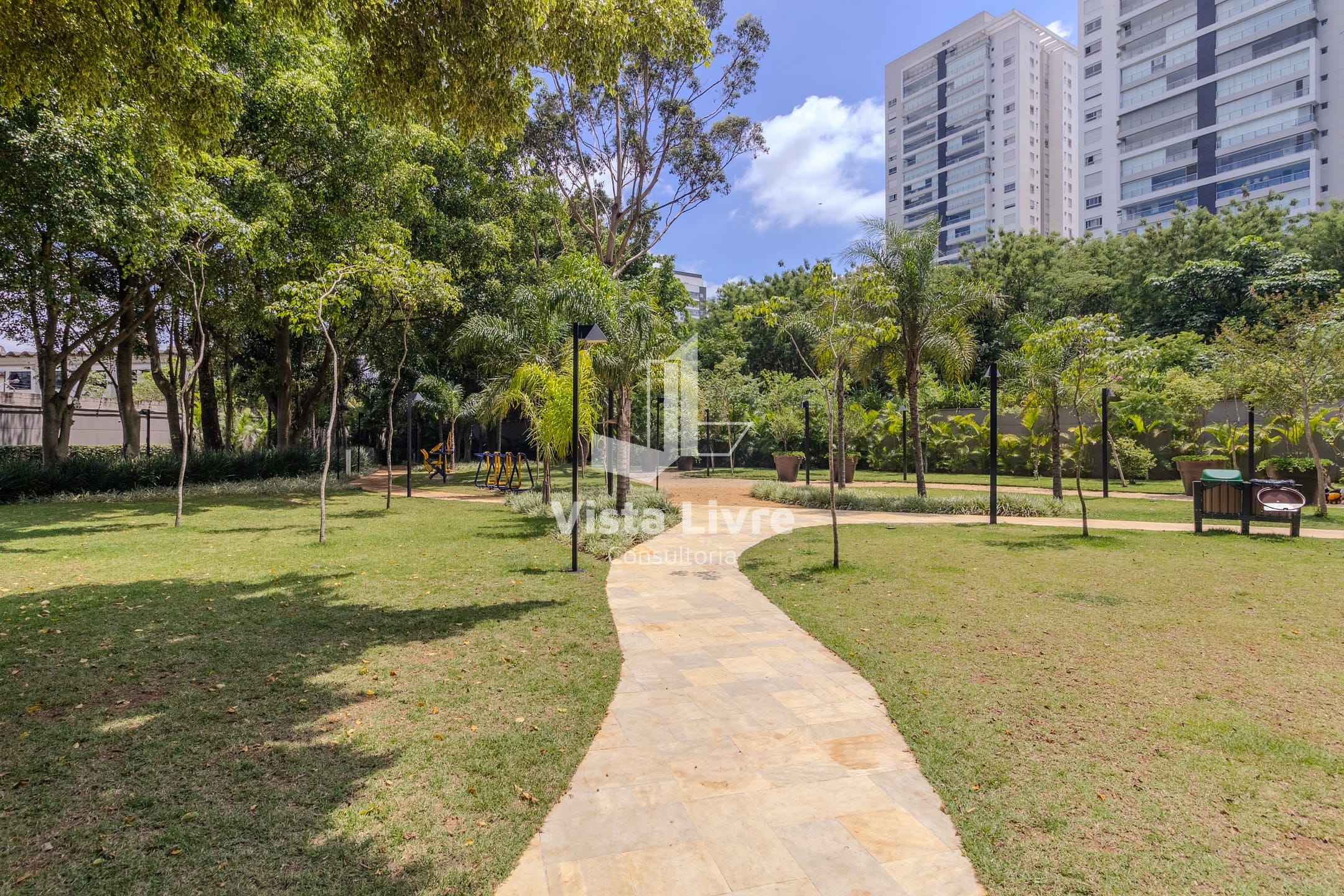 Apartamento, 3 quartos, 105 m² - Foto 48