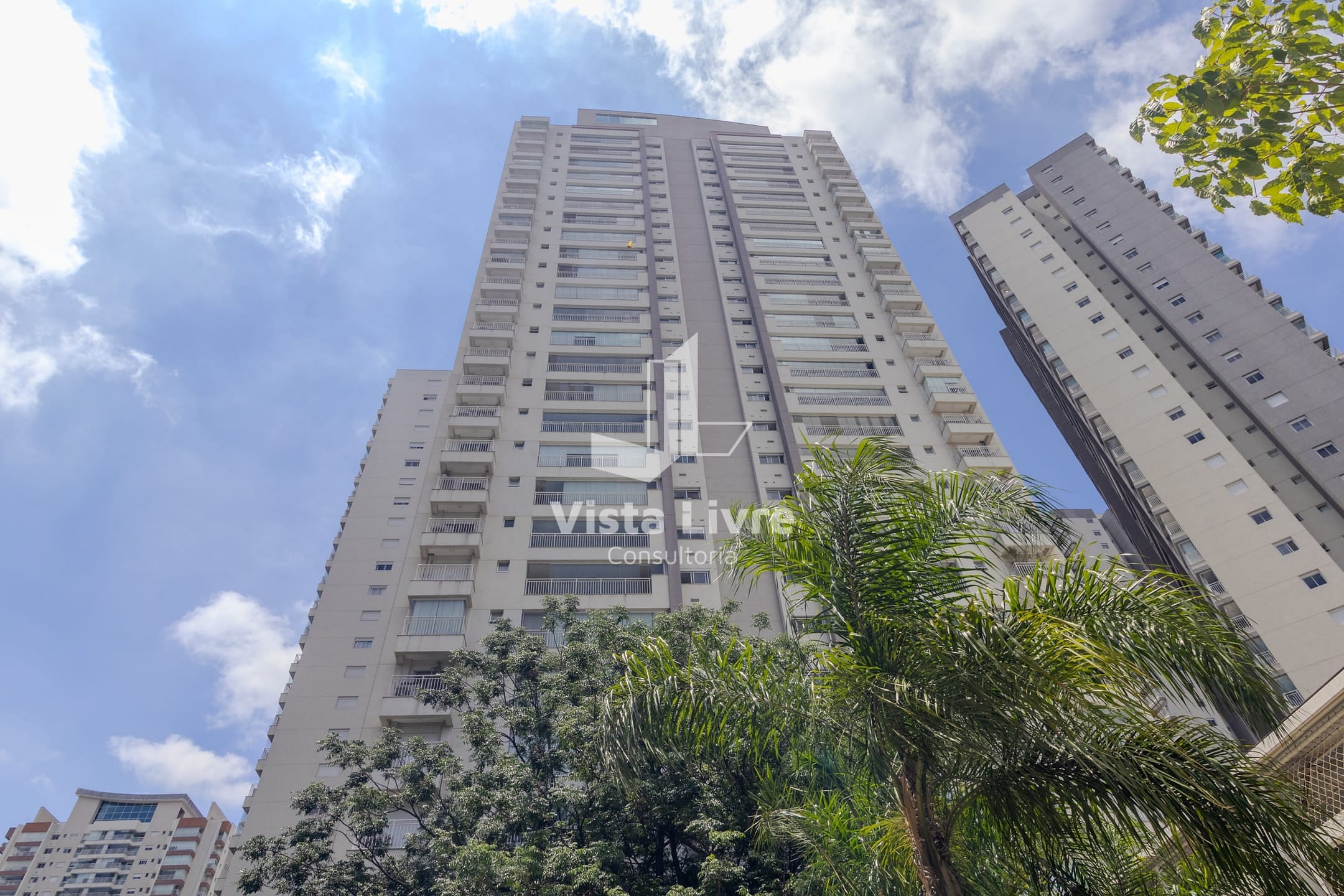 Apartamento, 3 quartos, 105 m² - Foto 45