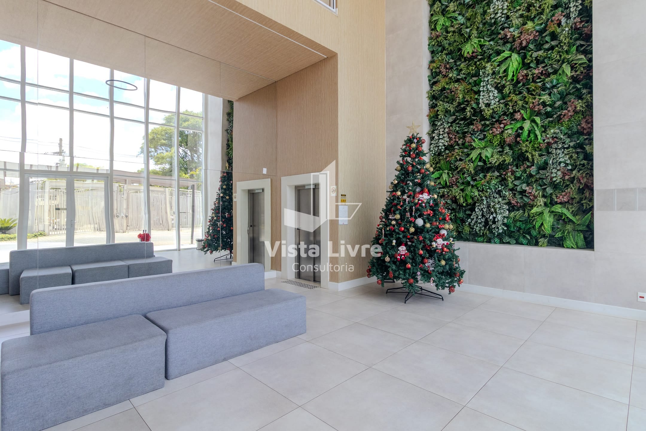 Apartamento, 3 quartos, 105 m² - Foto 44