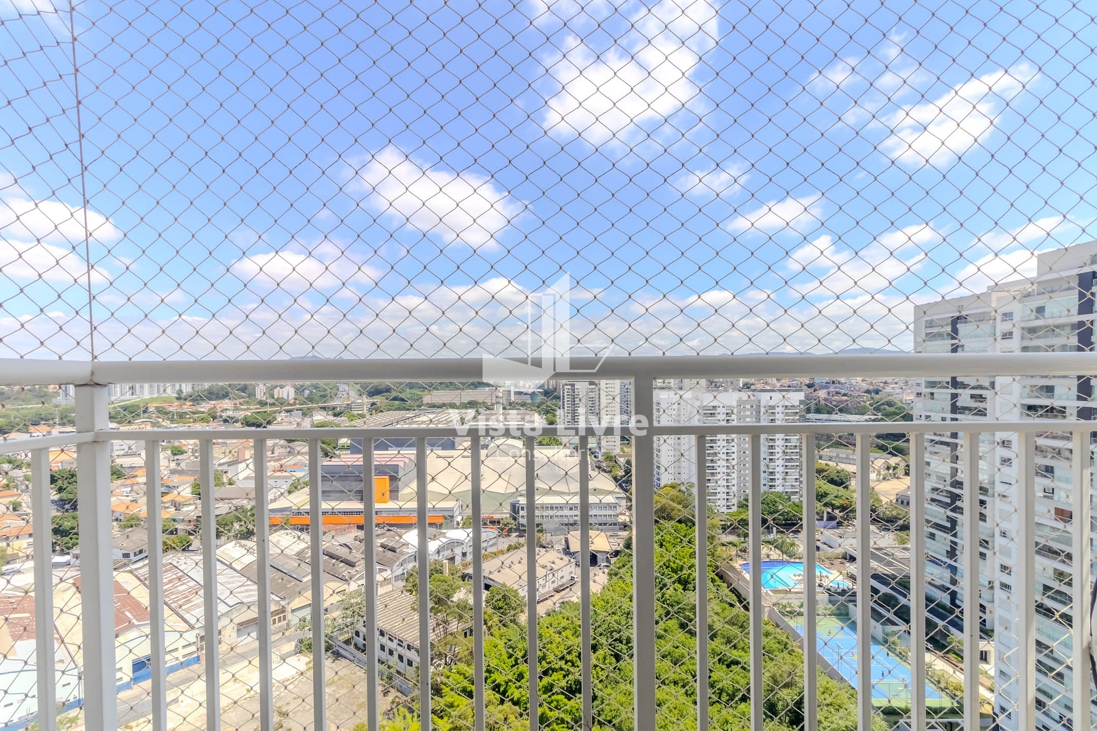 Apartamento, 3 quartos, 105 m² - Foto 31