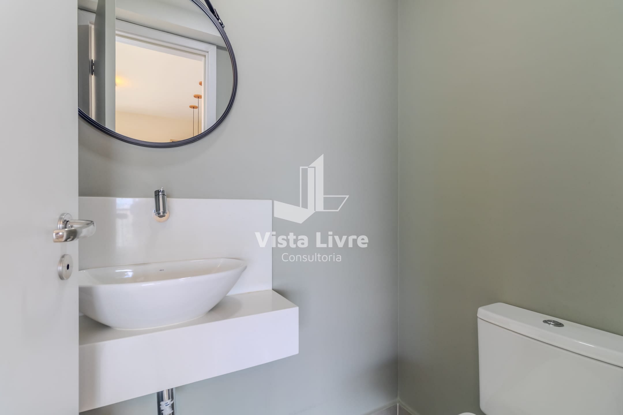 Apartamento, 3 quartos, 105 m² - Foto 40