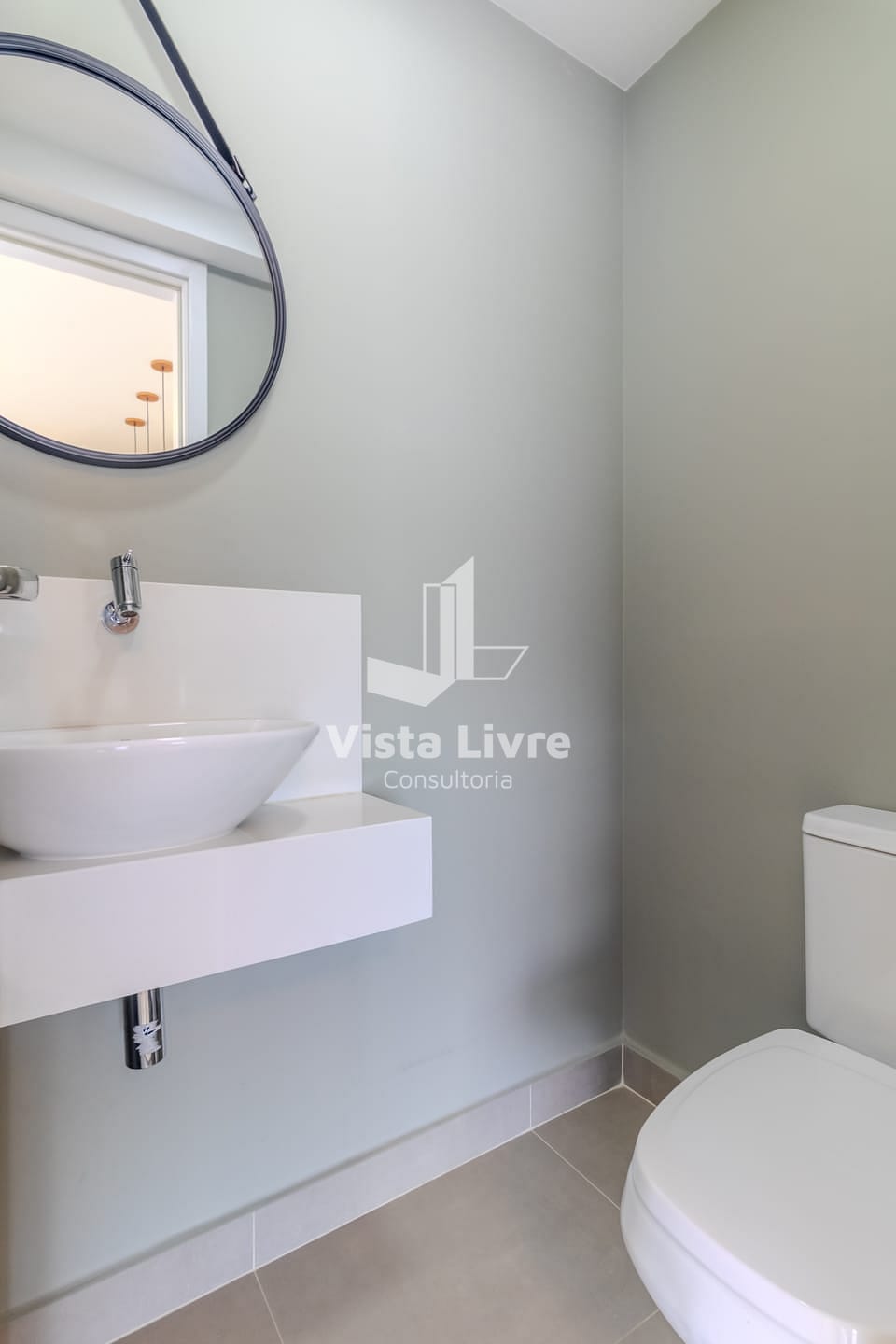 Apartamento, 3 quartos, 105 m² - Foto 41