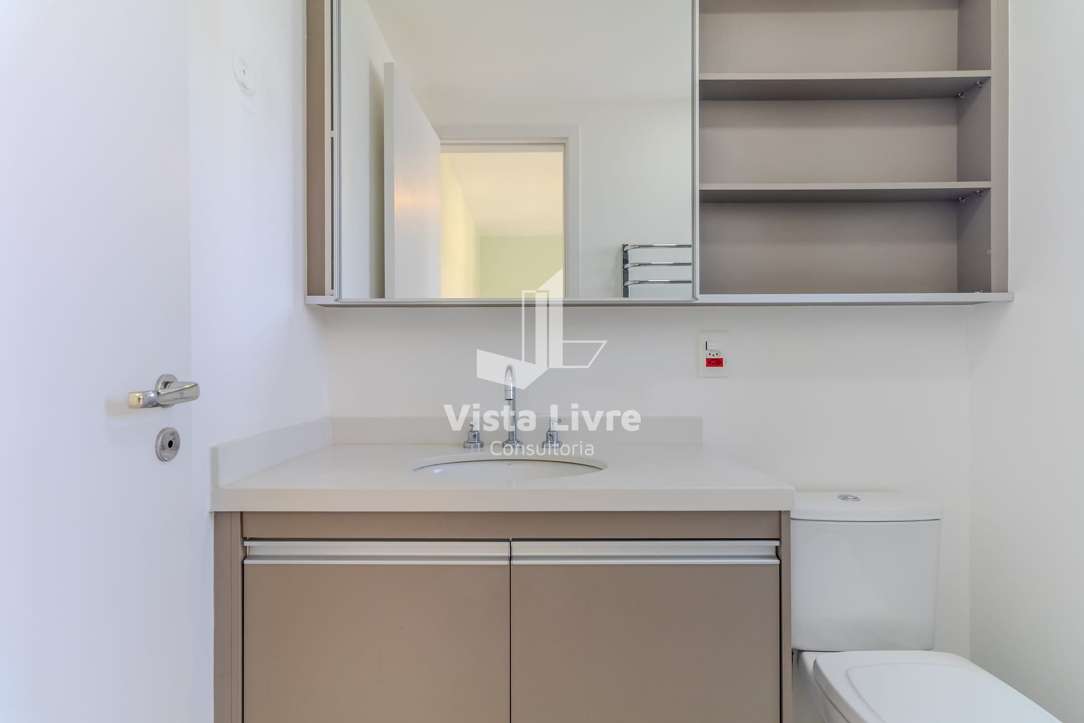 Apartamento, 3 quartos, 105 m² - Foto 37