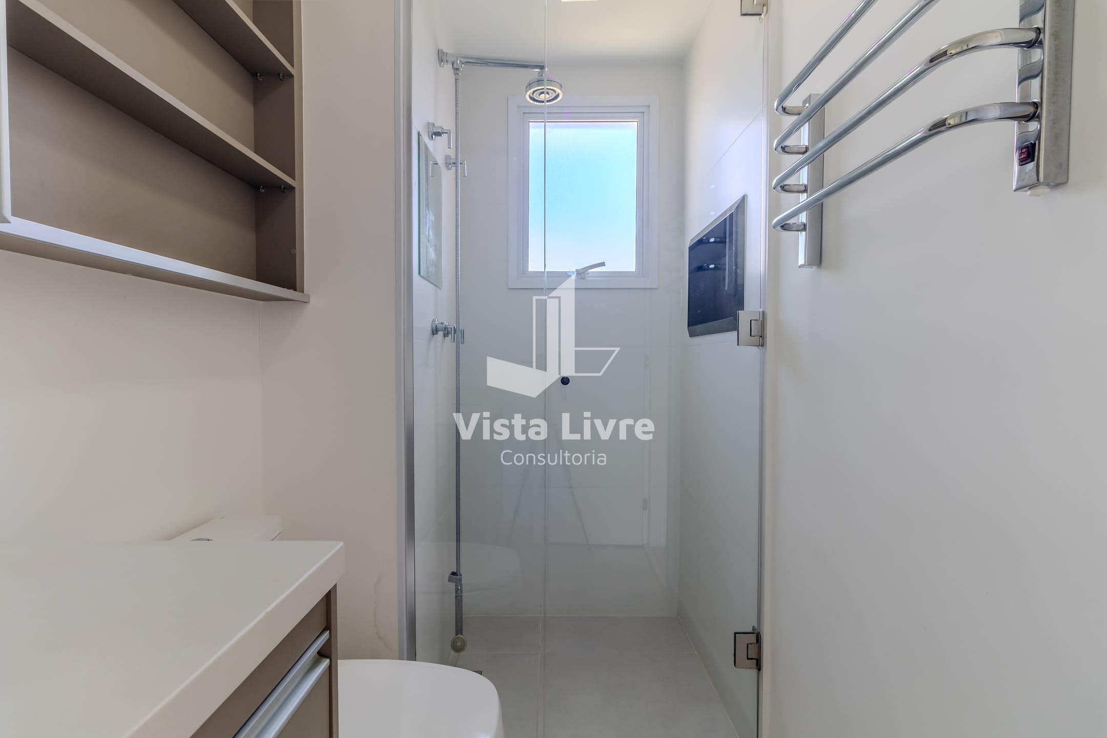 Apartamento, 3 quartos, 105 m² - Foto 38