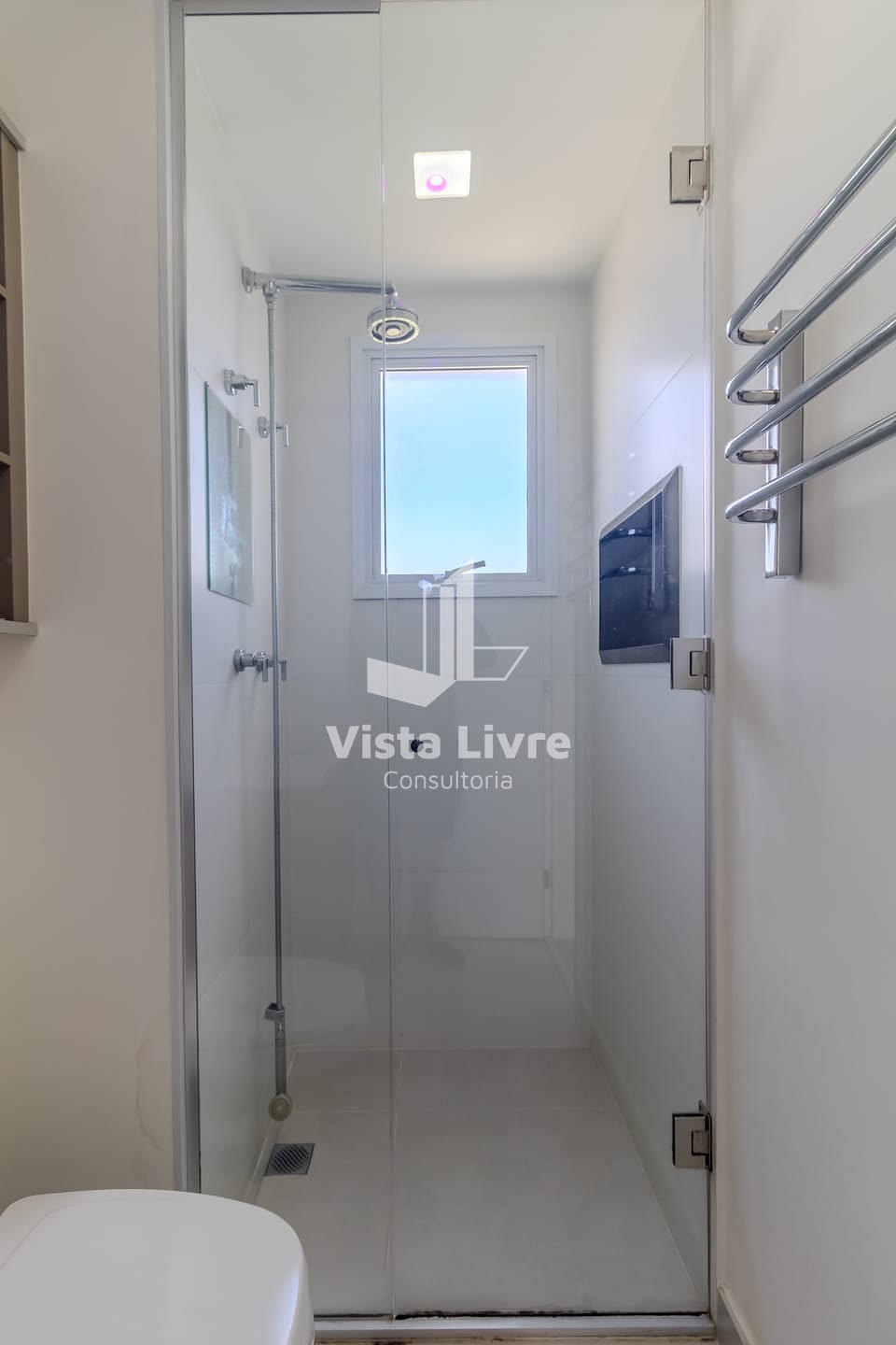 Apartamento, 3 quartos, 105 m² - Foto 39
