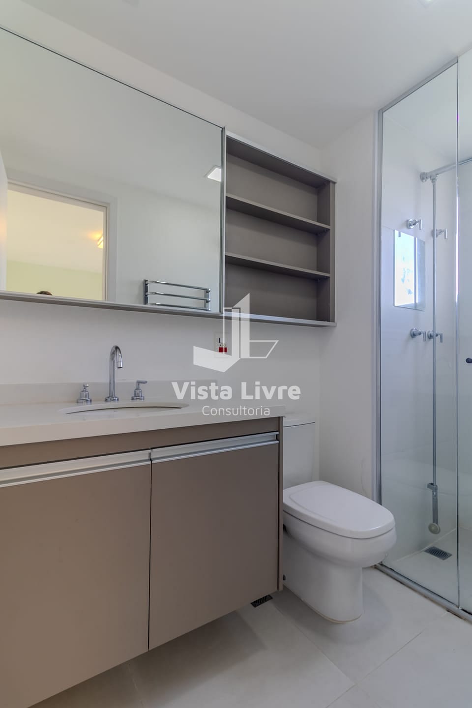 Apartamento, 3 quartos, 105 m² - Foto 32