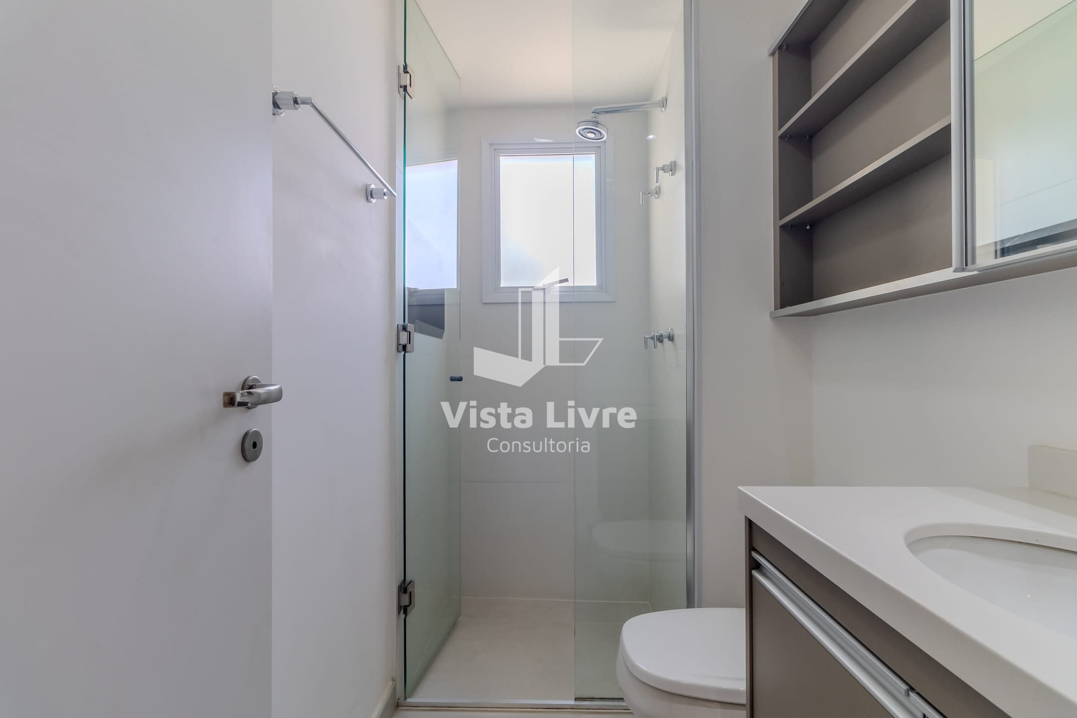 Apartamento, 3 quartos, 105 m² - Foto 33