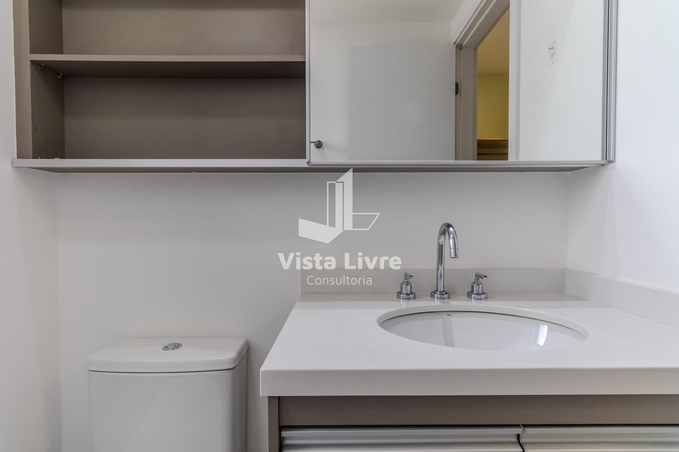 Apartamento, 3 quartos, 105 m² - Foto 34