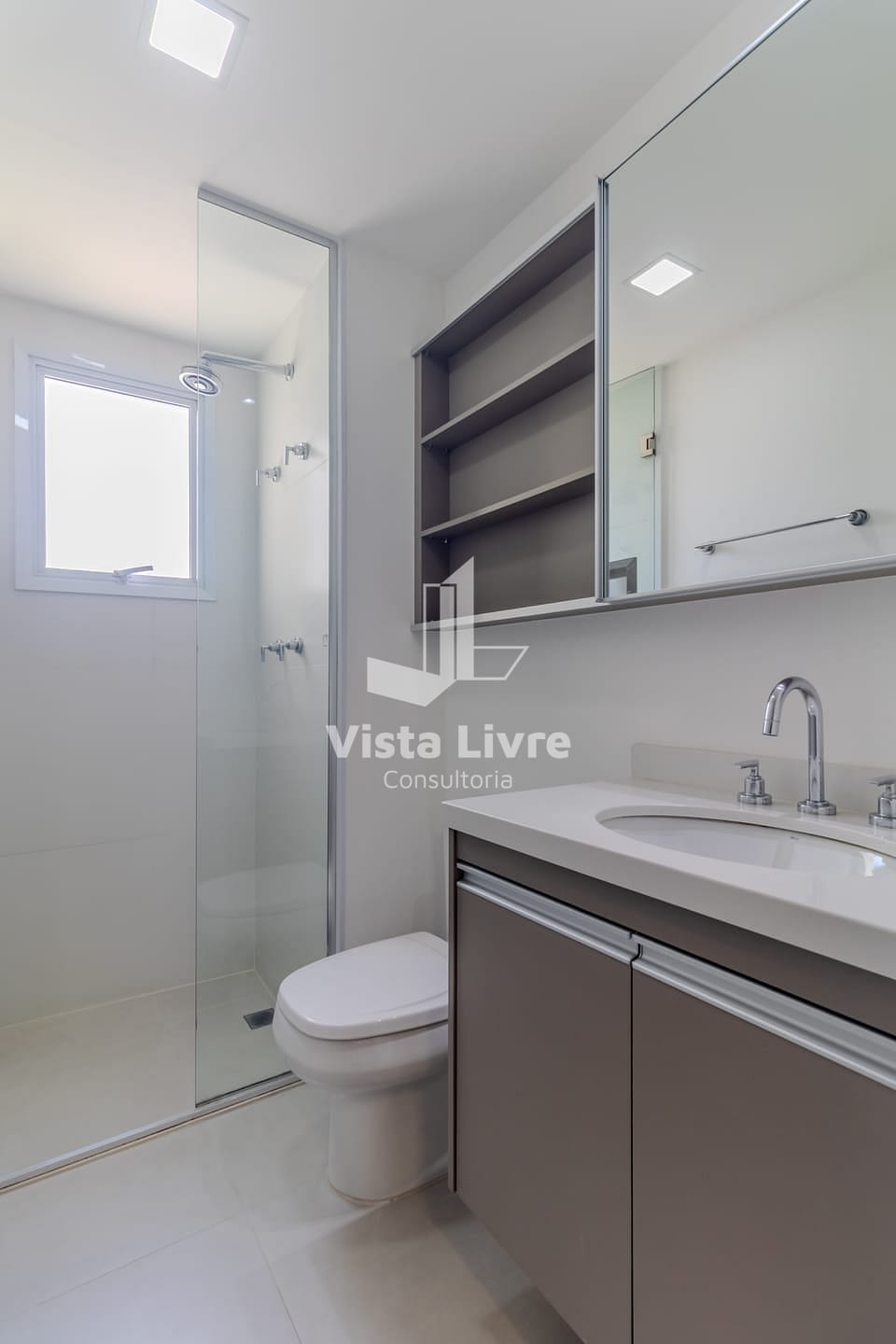 Apartamento, 3 quartos, 105 m² - Foto 35