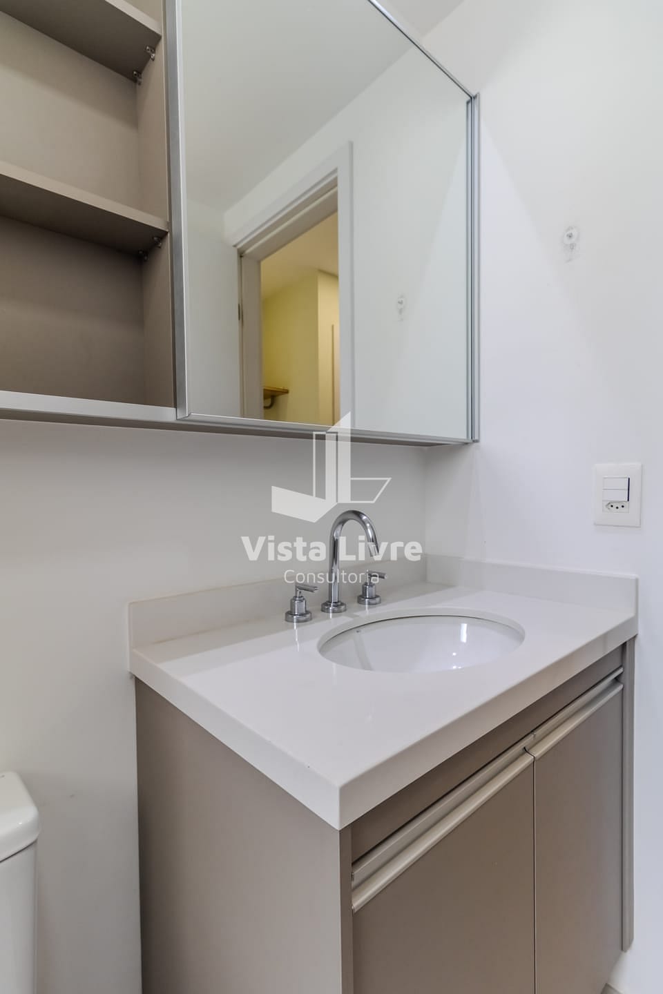 Apartamento, 3 quartos, 105 m² - Foto 36