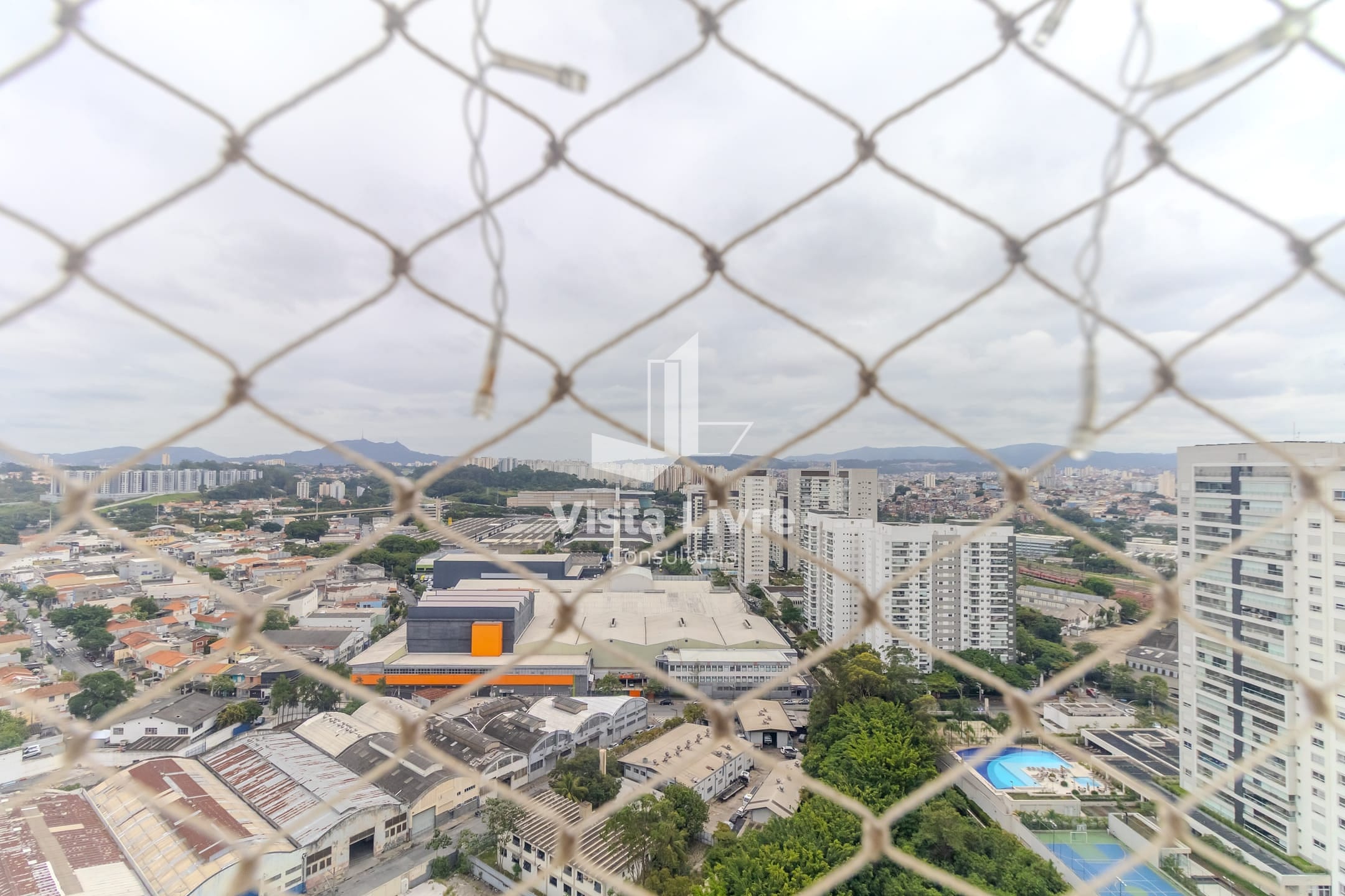 Apartamento, 2 quartos, 105 m² - Foto 10