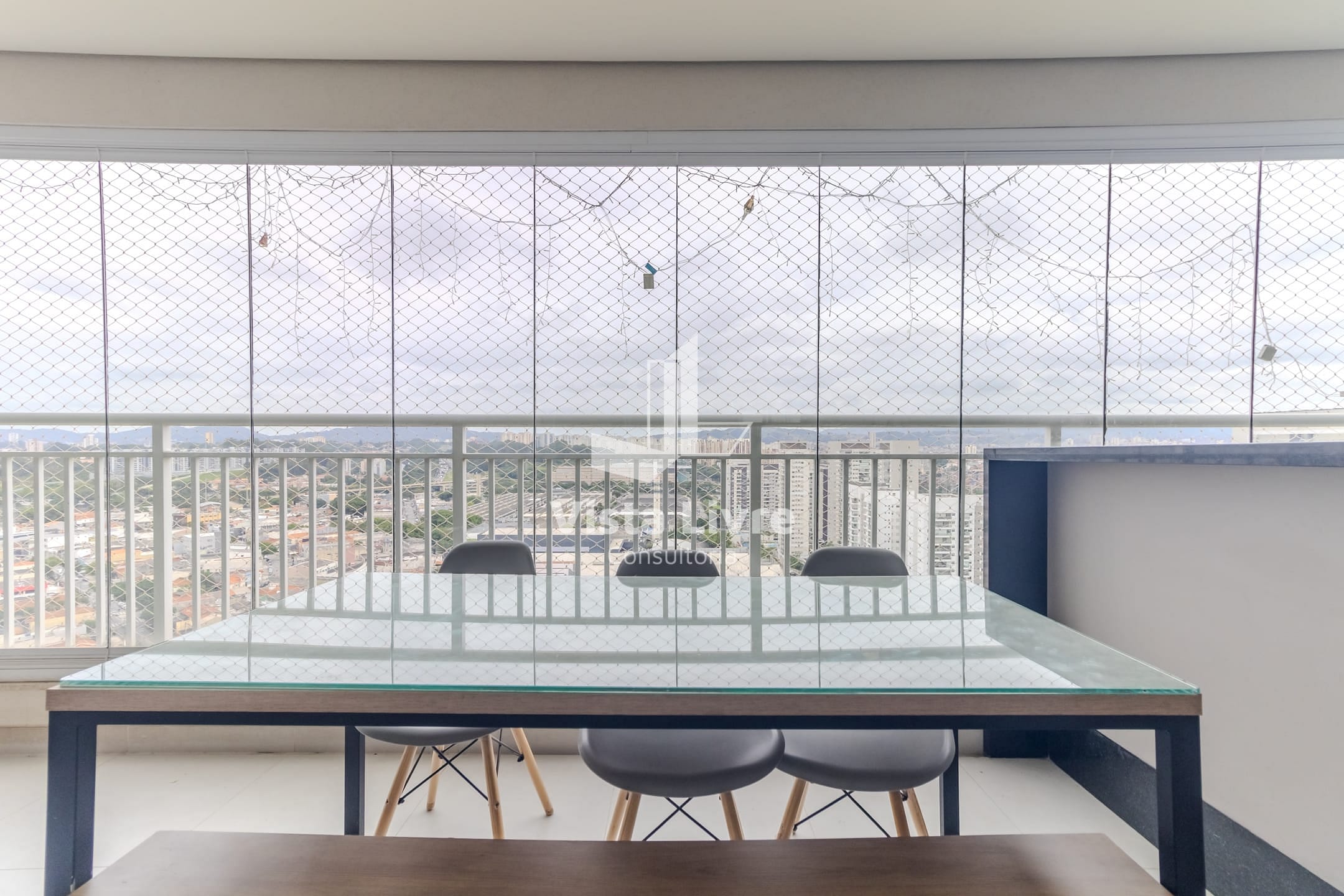 Apartamento, 2 quartos, 105 m² - Foto 8