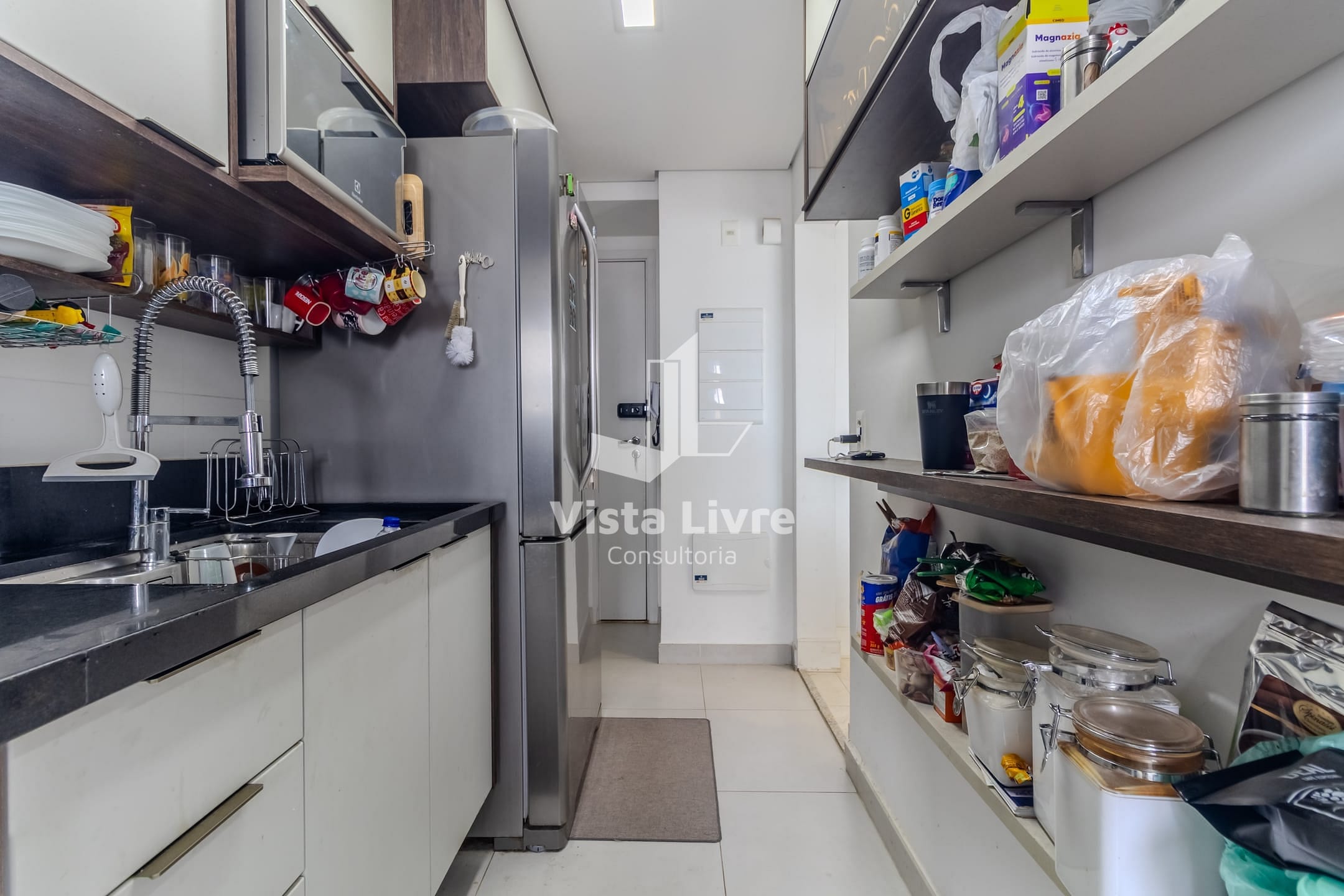 Apartamento, 2 quartos, 105 m² - Foto 12