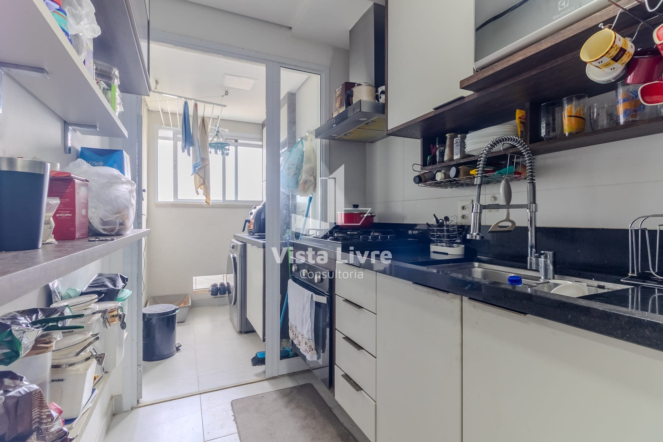 Apartamento, 2 quartos, 105 m² - Foto 14