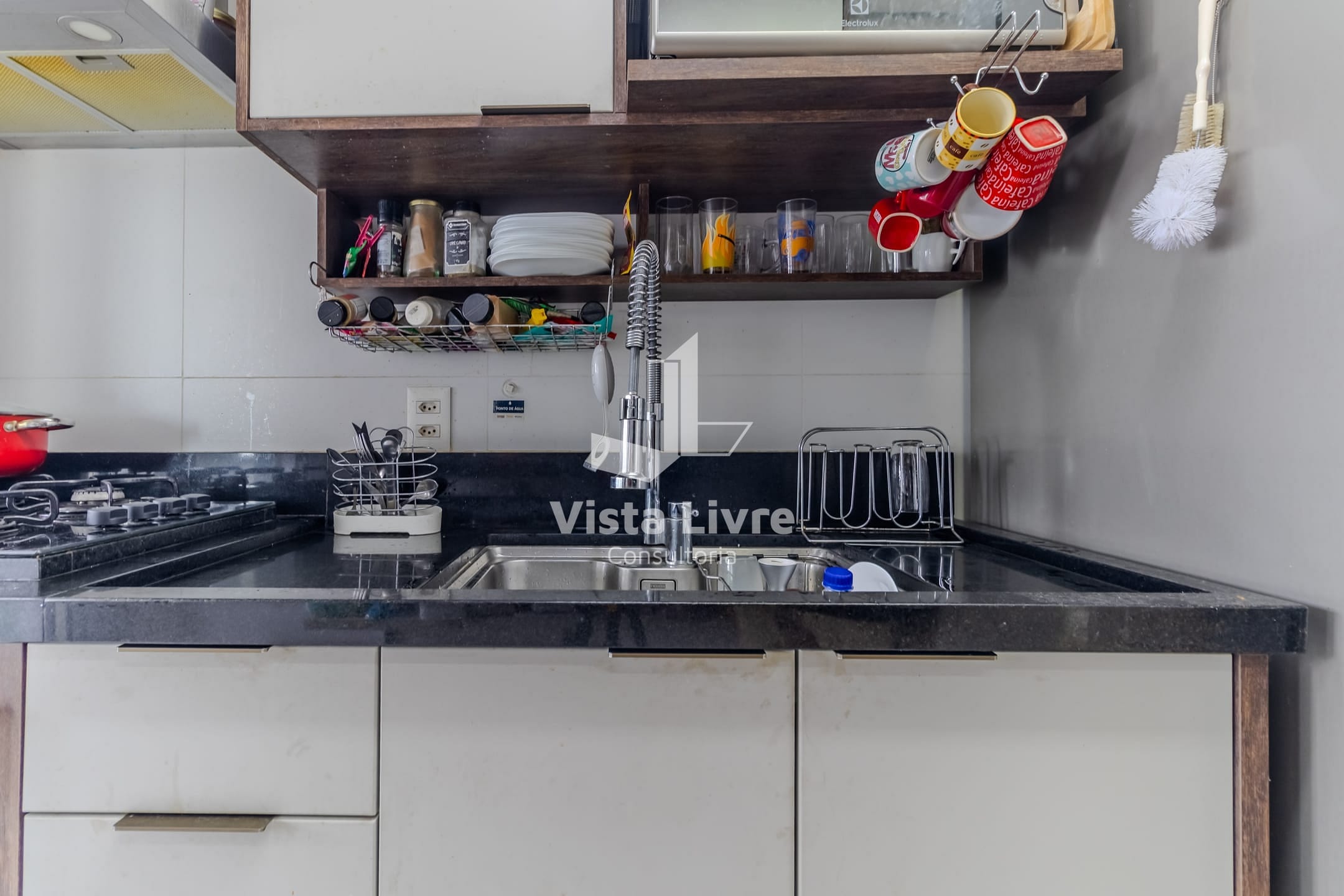 Apartamento, 2 quartos, 105 m² - Foto 11