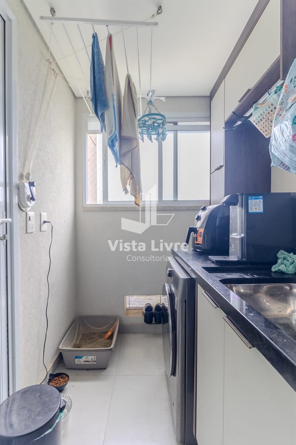 Apartamento, 2 quartos, 105 m² - Foto 16