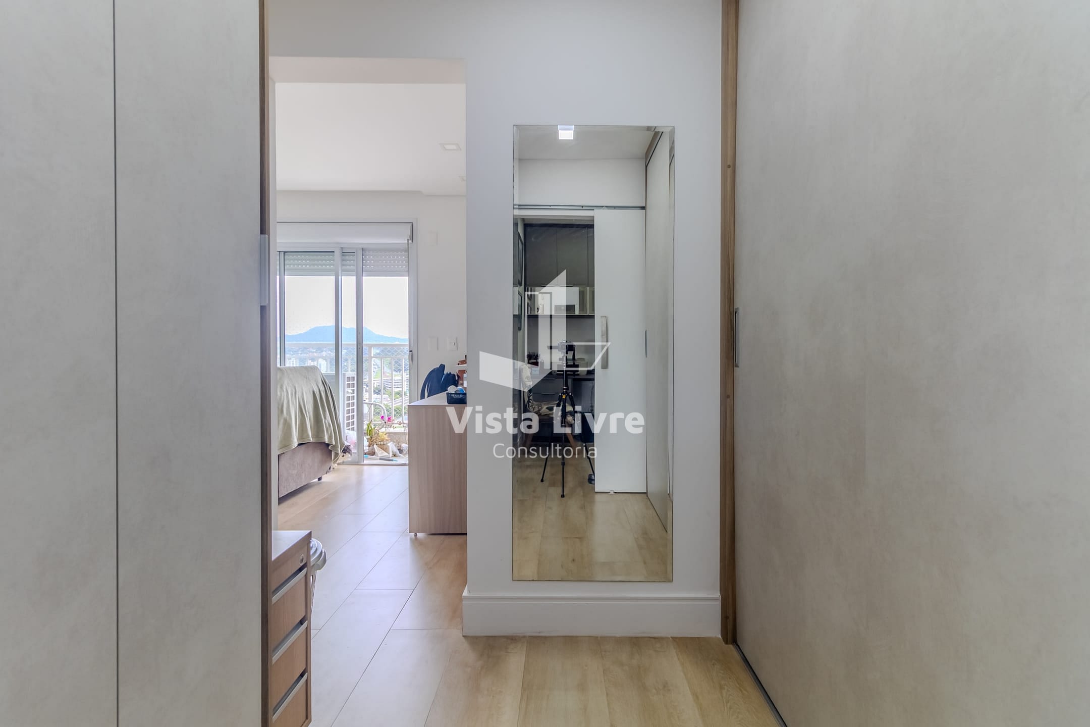 Apartamento, 2 quartos, 105 m² - Foto 22