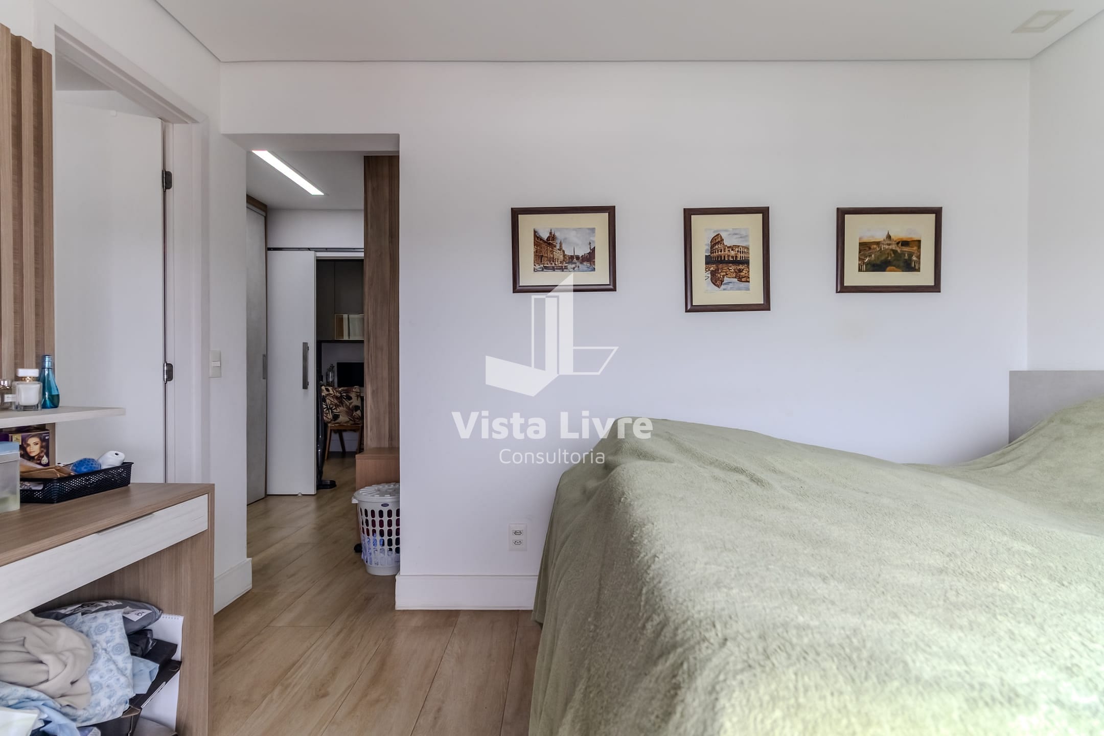 Apartamento, 2 quartos, 105 m² - Foto 20