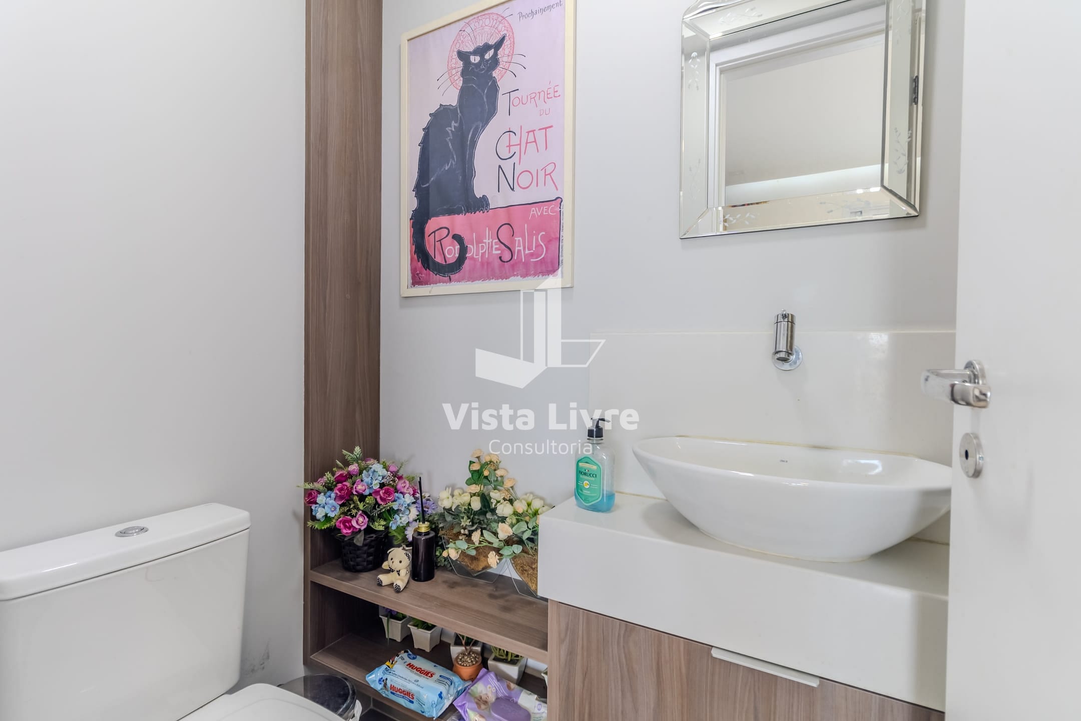 Apartamento, 2 quartos, 105 m² - Foto 32