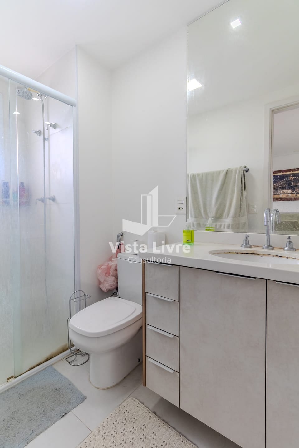 Apartamento, 2 quartos, 105 m² - Foto 33