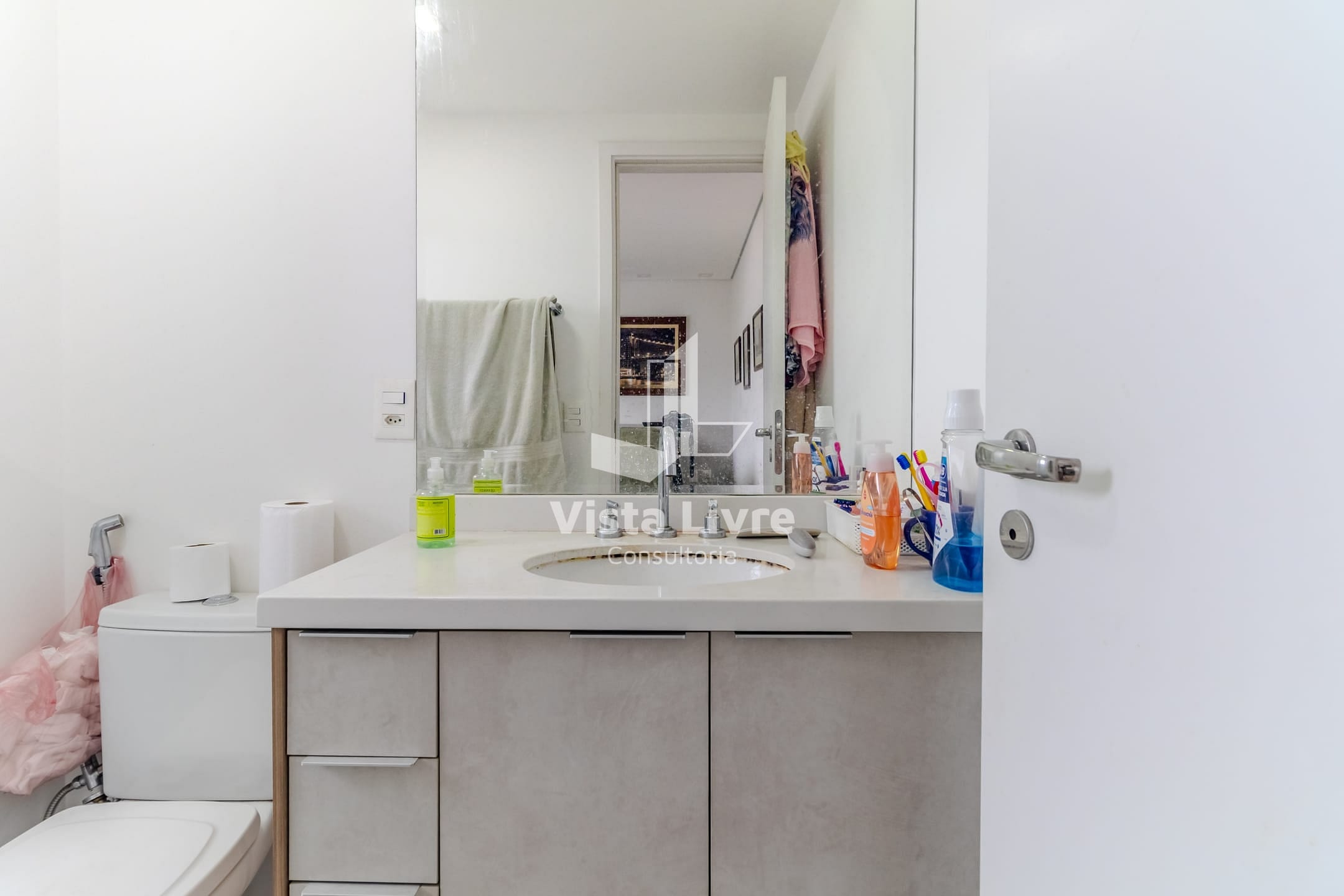 Apartamento, 2 quartos, 105 m² - Foto 34