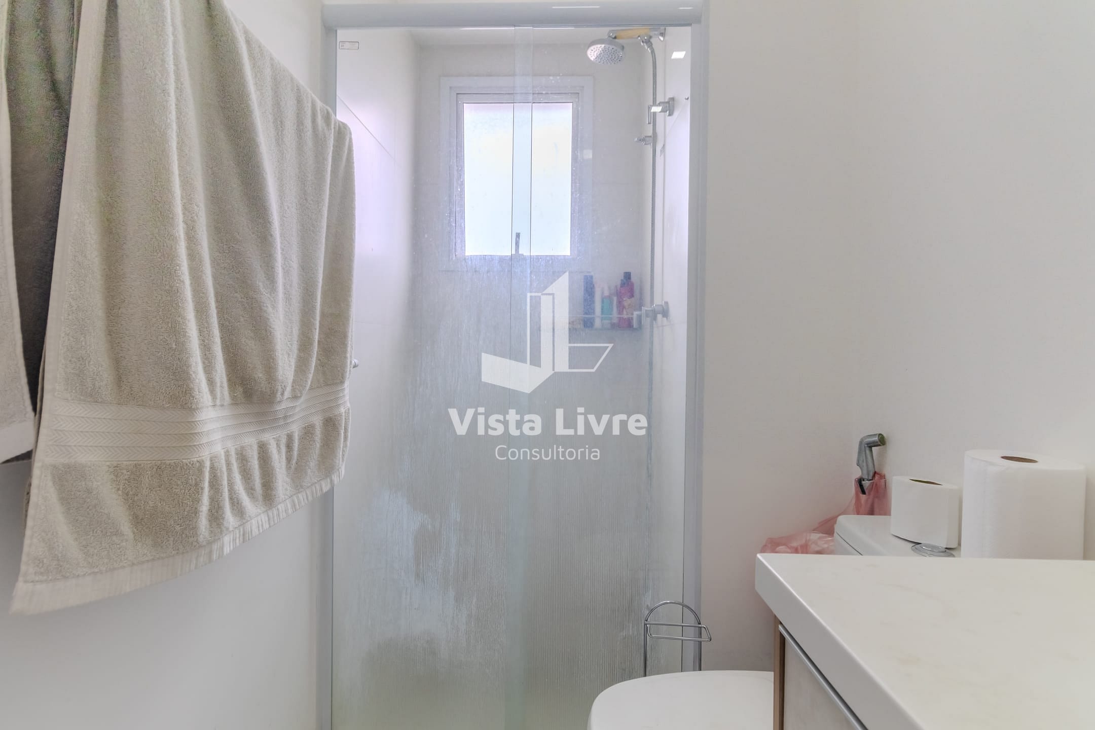 Apartamento, 2 quartos, 105 m² - Foto 35