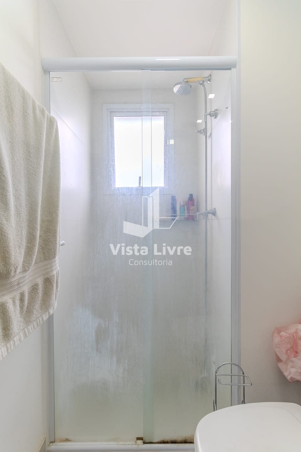 Apartamento, 2 quartos, 105 m² - Foto 28