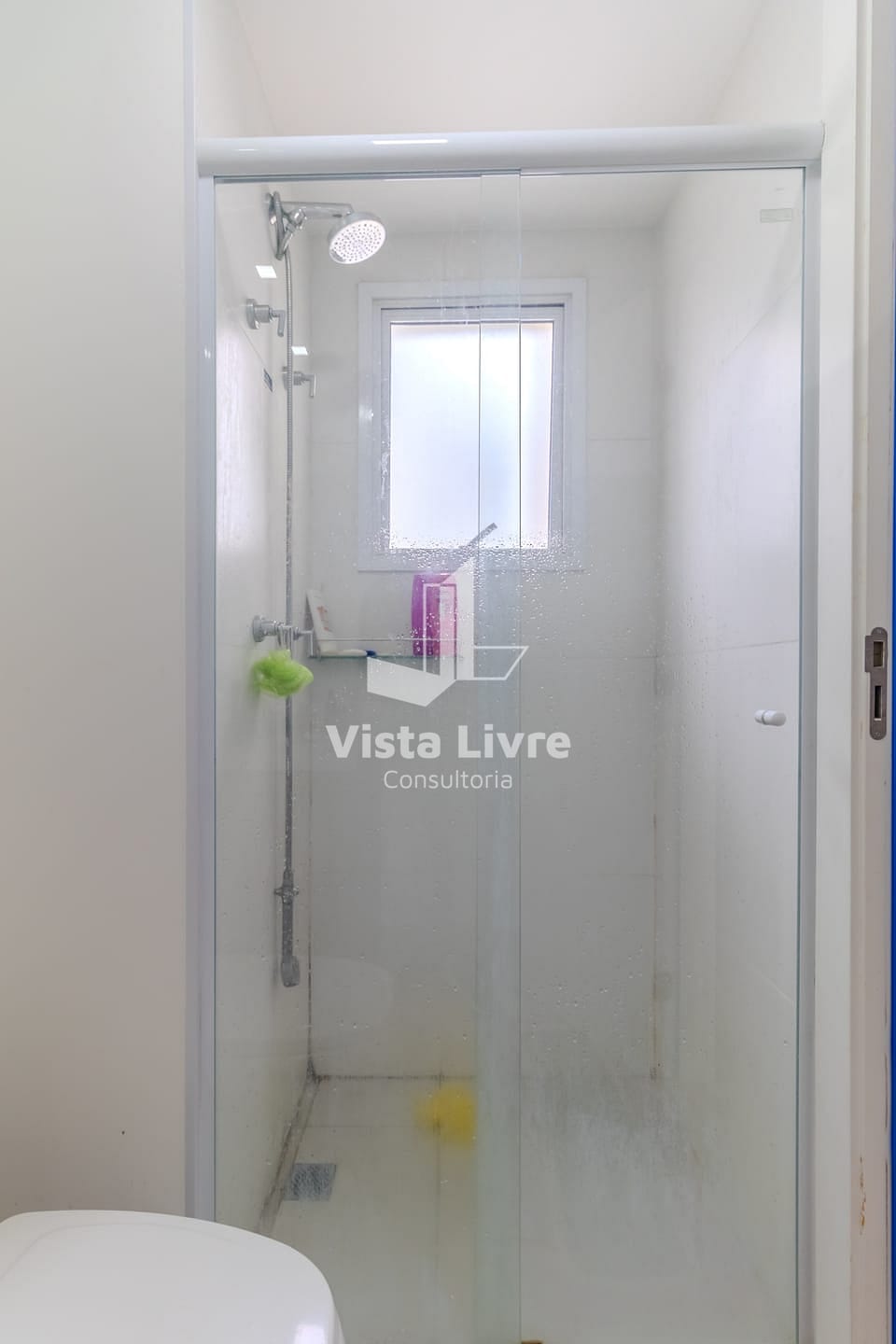 Apartamento, 2 quartos, 105 m² - Foto 29