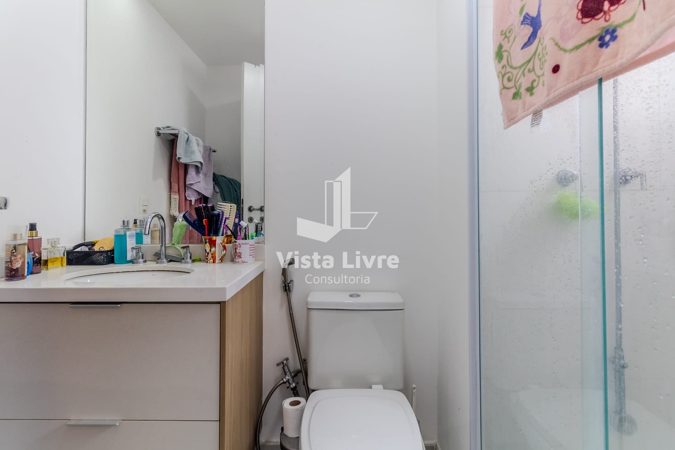 Apartamento, 2 quartos, 105 m² - Foto 30