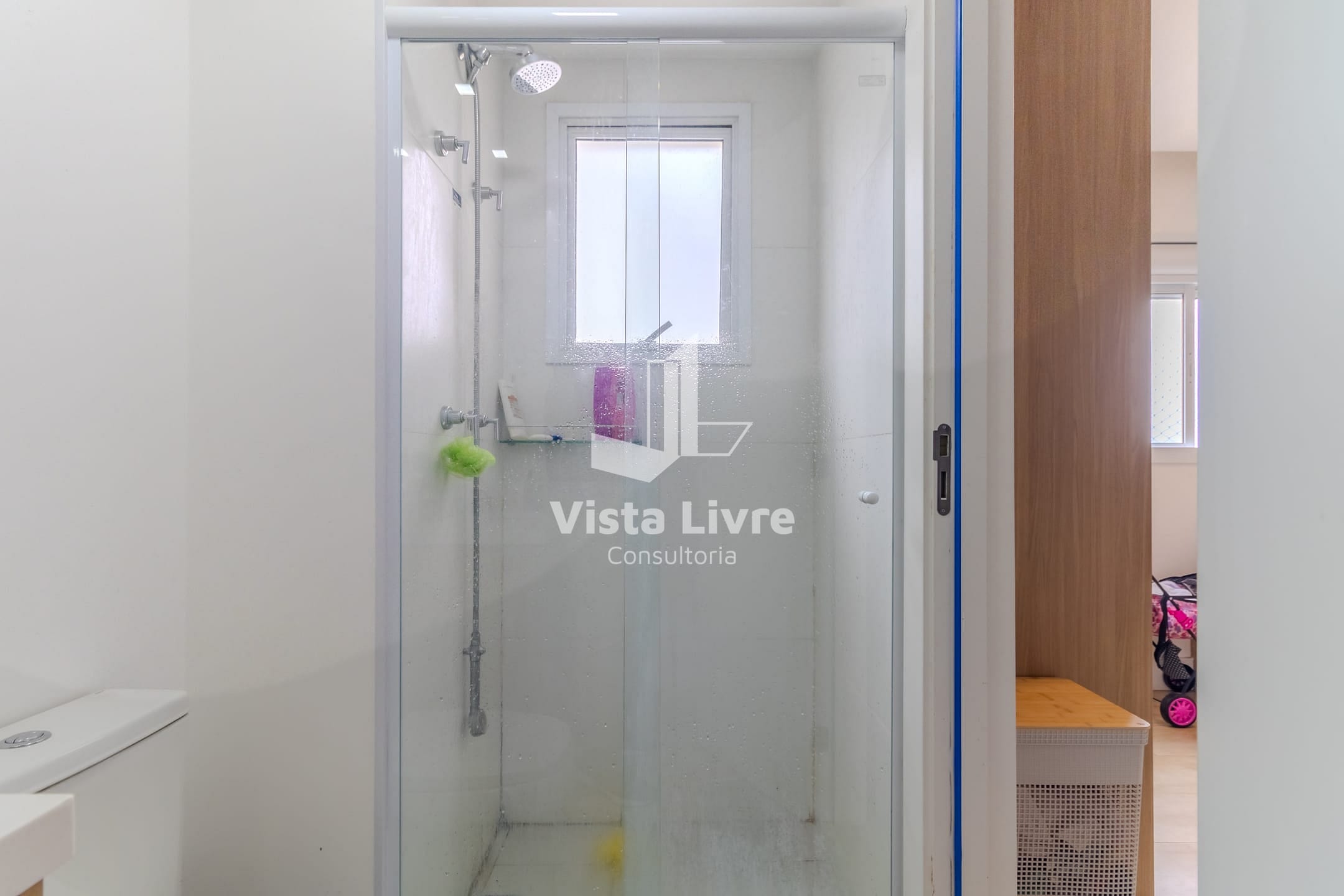 Apartamento, 2 quartos, 105 m² - Foto 26