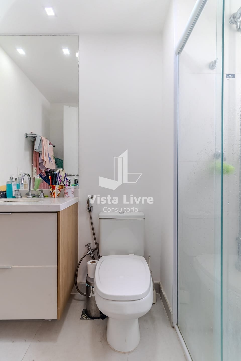 Apartamento, 2 quartos, 105 m² - Foto 27