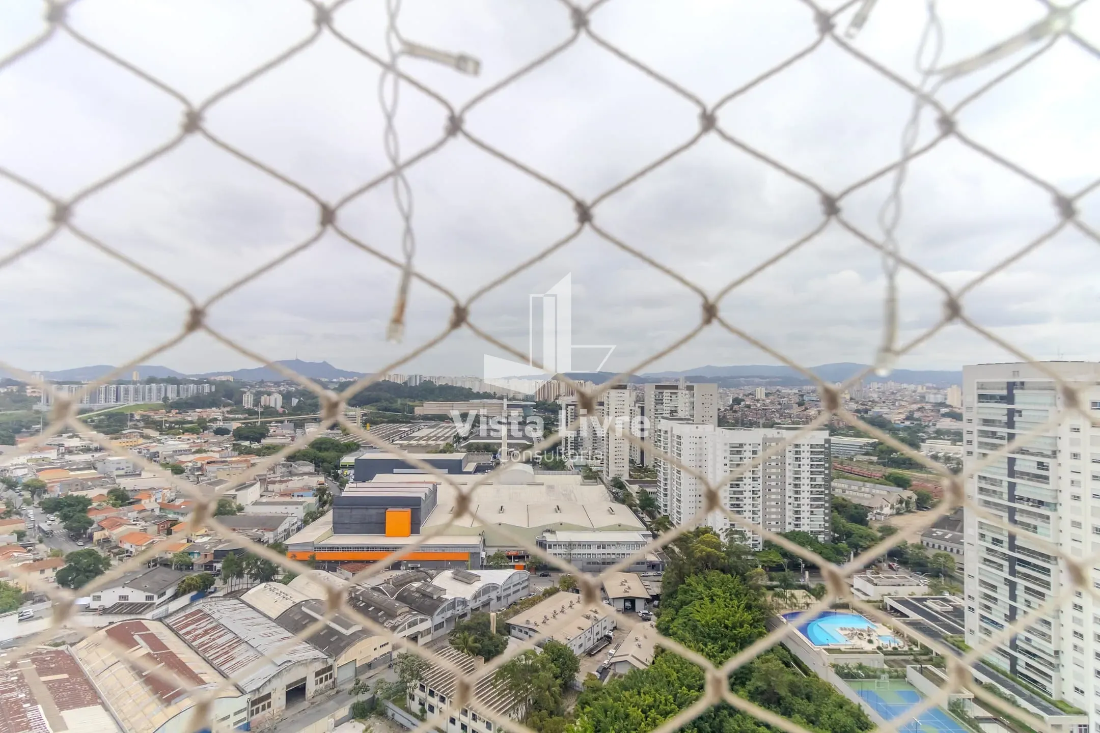 Apartamento, 2 quartos, 105 m² - Foto 10