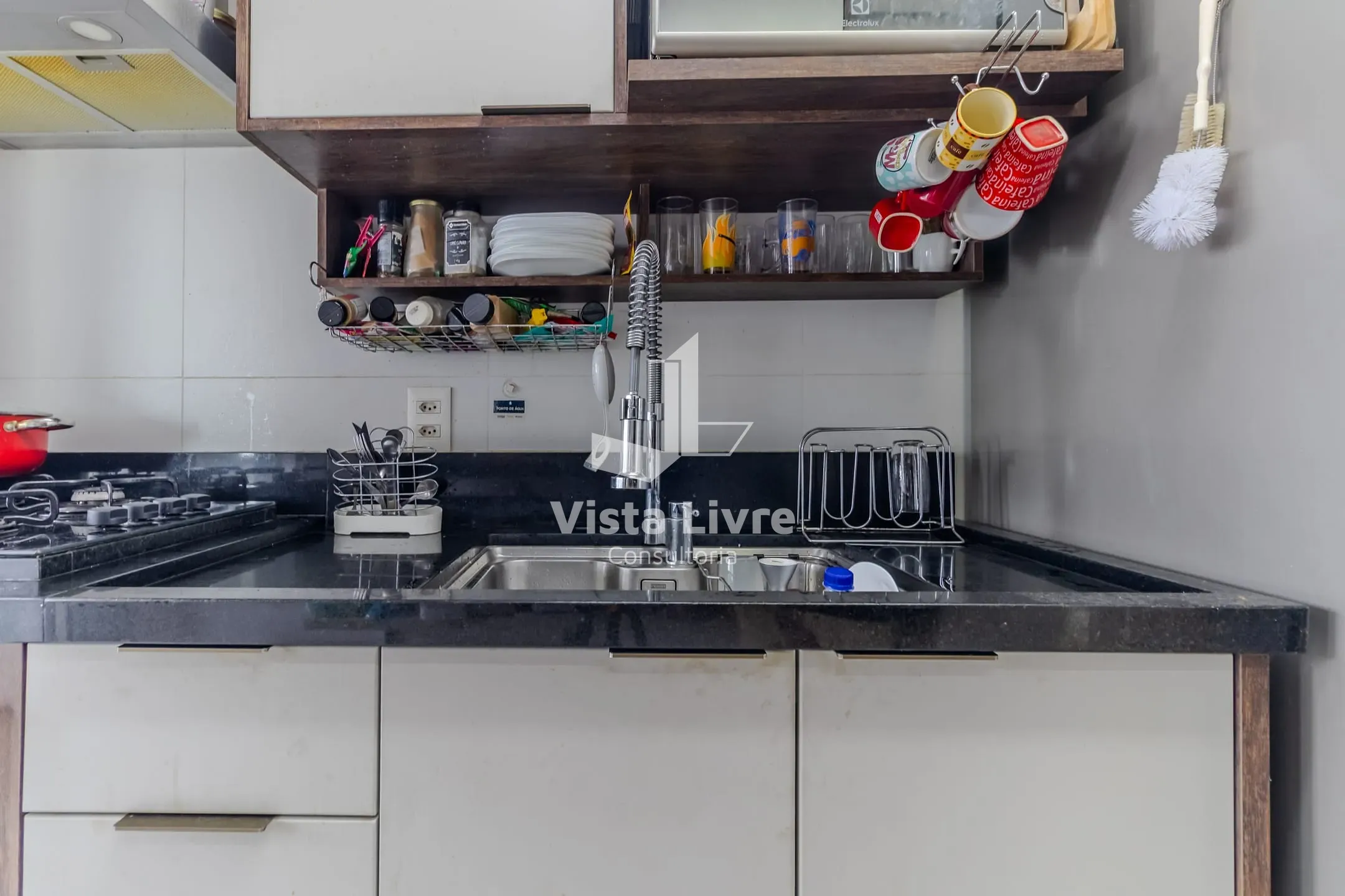 Apartamento, 2 quartos, 105 m² - Foto 11
