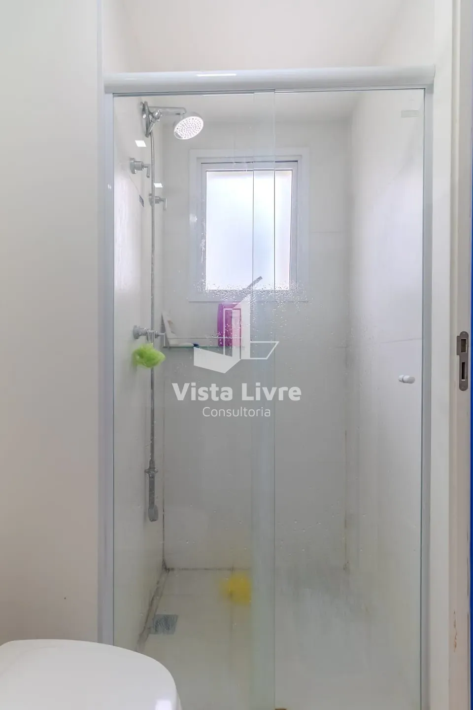 Apartamento, 2 quartos, 105 m² - Foto 29